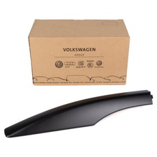 ORIGINAL VW Abdeckung