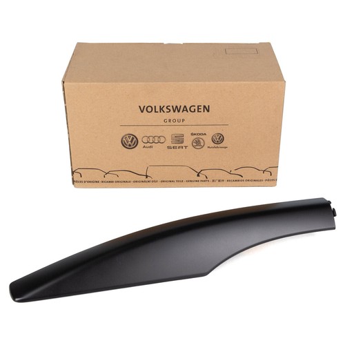 Original abdeckung - vw,