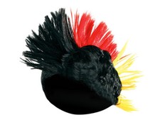 Sonderpreis! Irokesen -