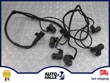 108076 Mercedes CLK Coupe 270 CDI PDC Parksensor SET A0045428718