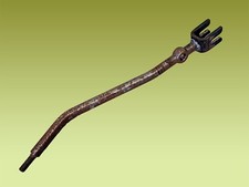 Gruppenschalthebel für IHC Case IH 523 624 724 Schalthebel Traktor Schlepper