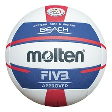 Molten Beachvolleyball