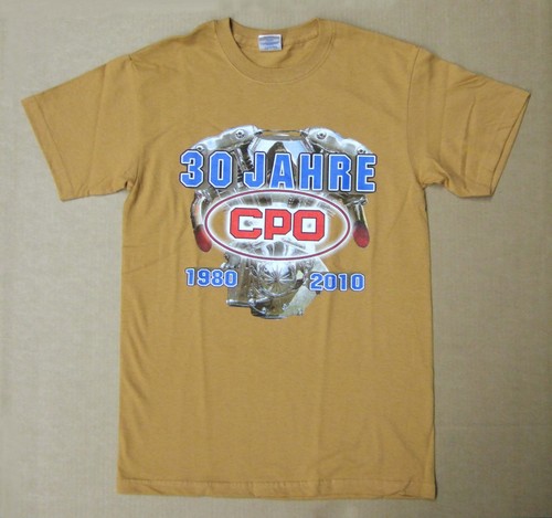 Shirt unisex men - t-shirt, unisex/men