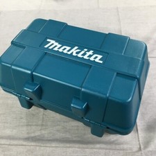 Makita (Makita)