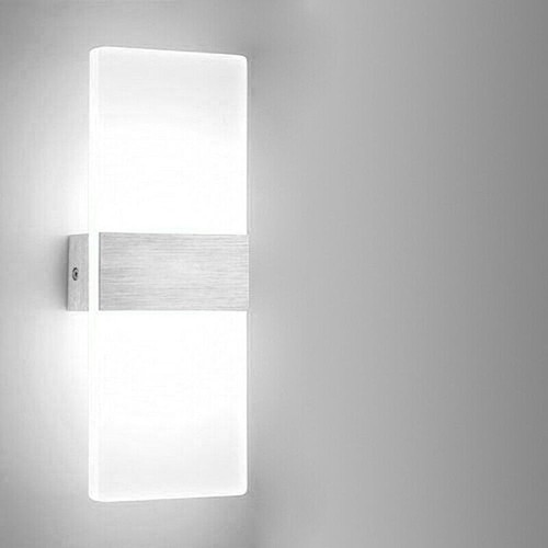 18w modern led - modern,