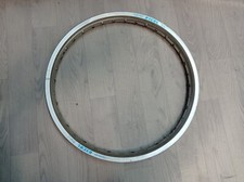 Felgenring MX Enduro Felge