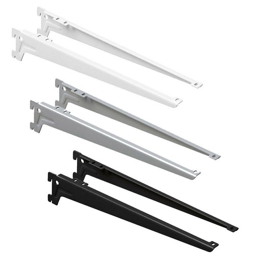 Winkelträger regalträger - |,