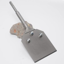 Für SDS Plus Meissel Meißel