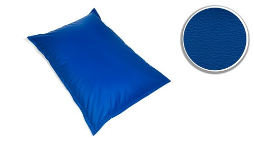 Sitzsack sitzkissen sessel - sitzsack,