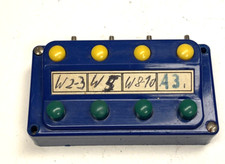 Märklin ho 7211--