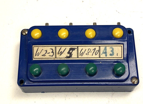 Märklin 7211 - märklin, 7211--
