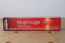 L'OREAL - MAJIROUGE -