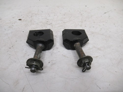 Kawasaki 1000 zrt00a ez04 - z,