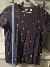 Sale levis t shirt - ✅,