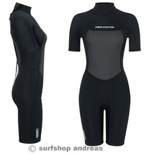 Neil Pryde Nekus Shorty BZ