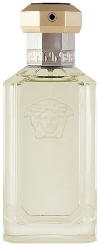 Versace dreamer eau - versace,