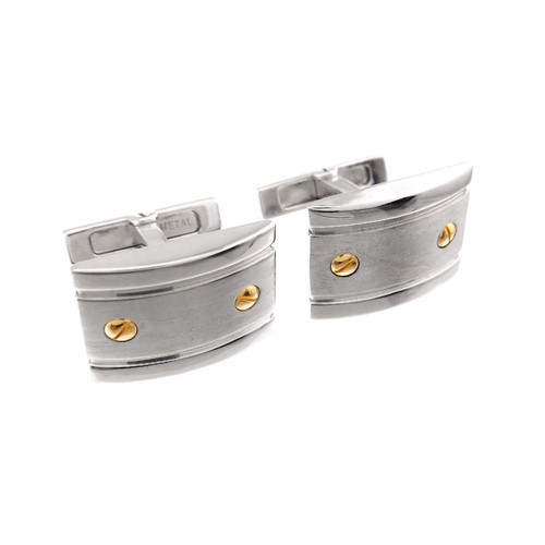 Cartier santos sterlingsilber - cartier,