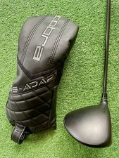 Cobra DS Adapt LS Driver 10,5