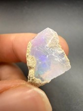 Opal Welo 7.15ct Edelstein