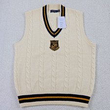 Polo Ralph Lauren Pullover