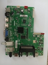 T.MS6308.702  MAINBOARD