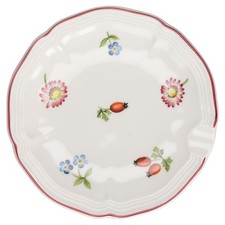 Aschenbecher villeroy boch - aschenbecher,