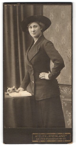Fotografie atelier rheinland - fotografie,