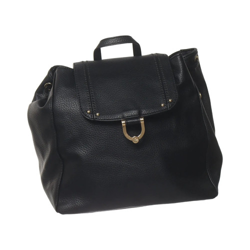 Carpisa rucksack unisex - carpisa,, rucksack,