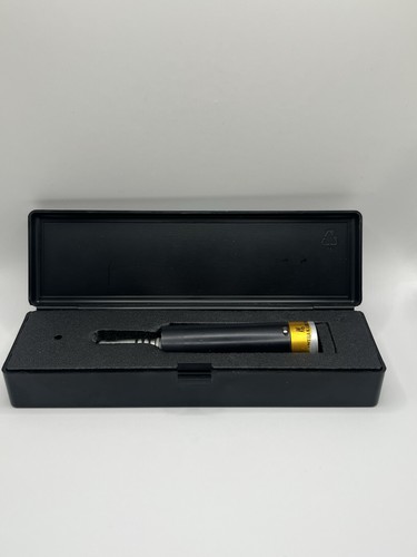 Kavo intra lux 190 - kavo, k-lux