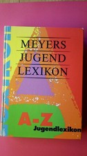 177039 erika retzlaff meyers - 177039,