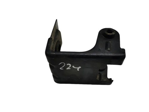 Opel frontera halter für - b, 6b