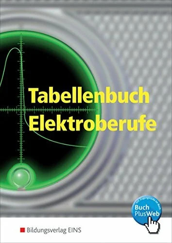 Tabellenbücher - , /