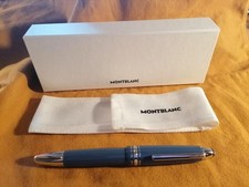 Montblanc Meisterstück