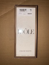 Lancôme Idole Eau De Toilette 50ml