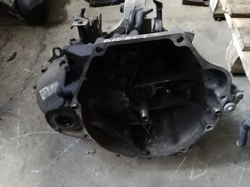 Honda accord 2004 - honda,