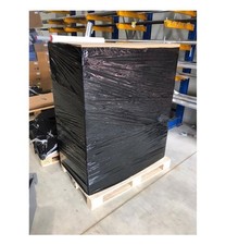 Olsberg Kaminofen LEVANA 8 kW