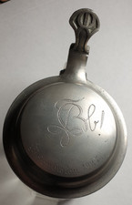 Burschenschaft Bubenruthia