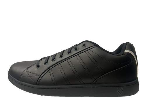 Swiss slick tennisschuhe - swiss,