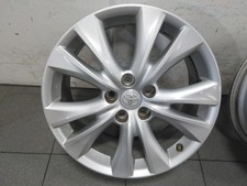 Alloy Wheel Rim TOYOTA RAV4