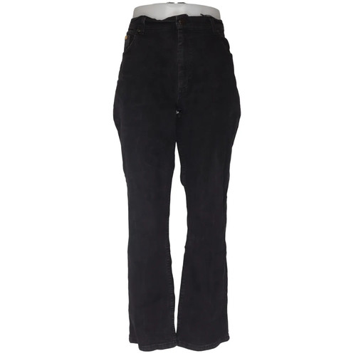 Maverick jeans größe - maverick,,