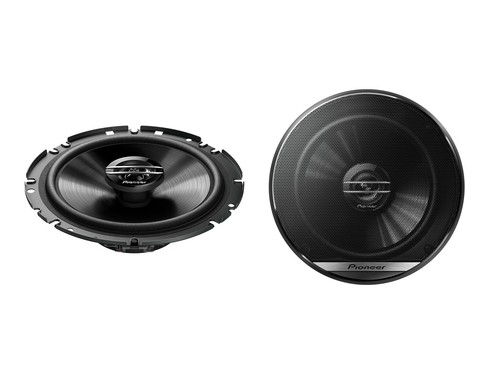 Pioneer lautsprecher set - pioneer,