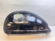 ORIGINAL VESPA PX LUSSO