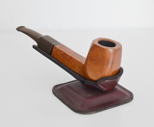 Savinelli champagne 513 - savinelli,