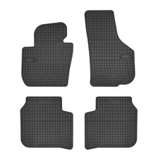 FROGUM Fußmatten für SKODA SUPERB Kombi (3T5) SUPERB (3T4) Vorne+Hinten