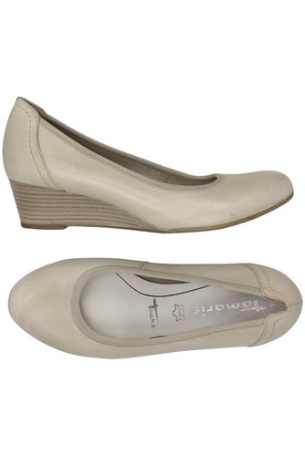 Tamaris pumps damen - pumps, high