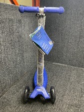 MICRO KICKBOARD MAXI KICK