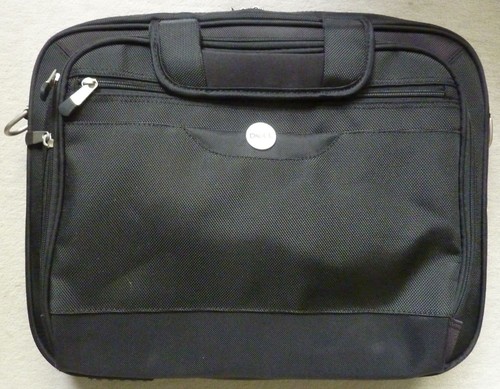 Dell notebook tasche für - dell, 15"