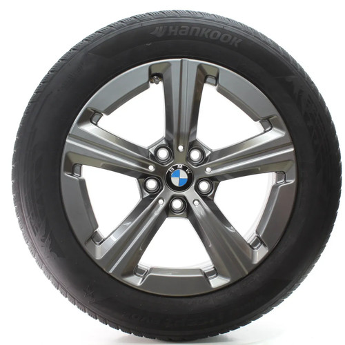 Bmw 2er active tourer - 2er,