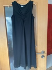 Sommerkleid Umstandskleid