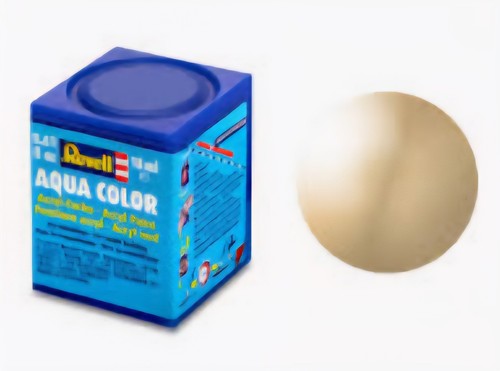 Revell 36194 aqua - revell,
